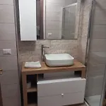 Habitación en casa particular Virginia Piazza Armerina