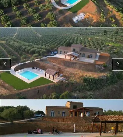 Homestay Virginia