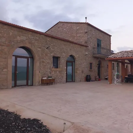 Accommodatie bij particulieren Virginia *