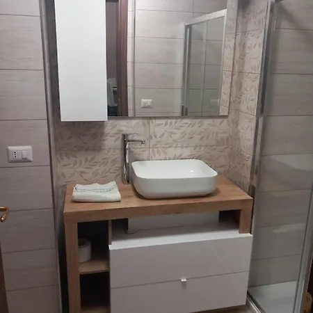 Homestay Virginia Piazza Armerina