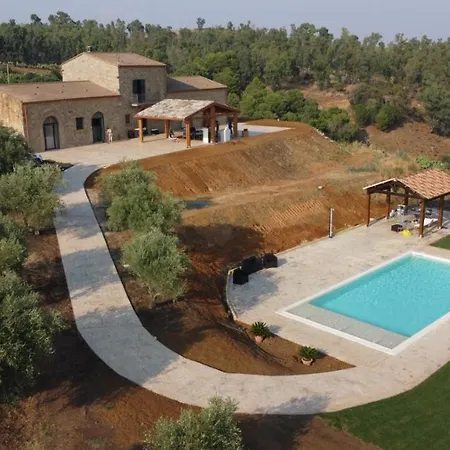 Accommodatie bij particulieren Virginia