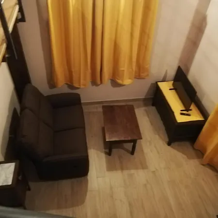 Virginia Piazza Armerina