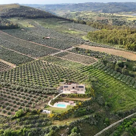 Virginia Accommodatie bij particulieren *