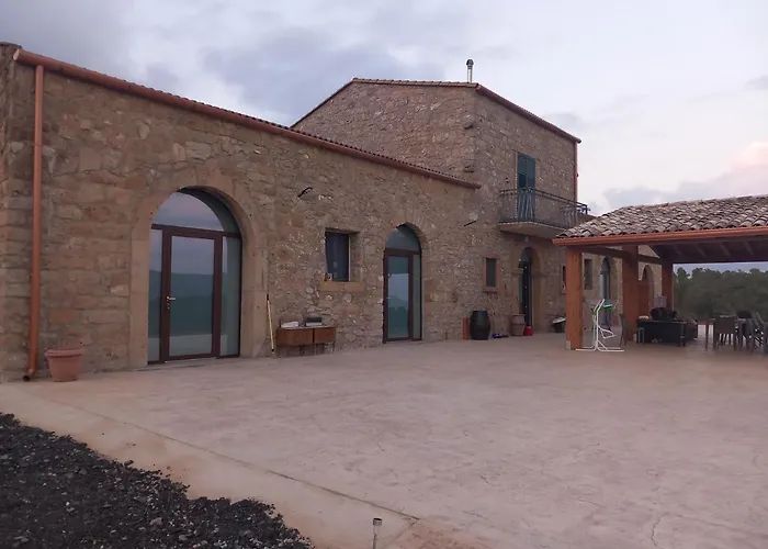 Accommodatie bij particulieren Virginia *