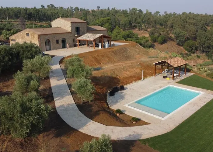 Accommodatie bij particulieren Virginia