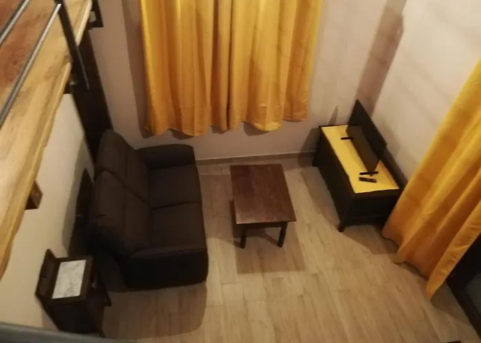 Virginia Piazza Armerina