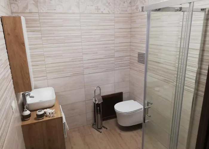 Virginia * Piazza Armerina