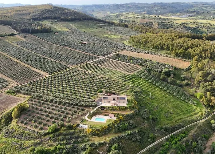 Virginia Accommodatie bij particulieren *