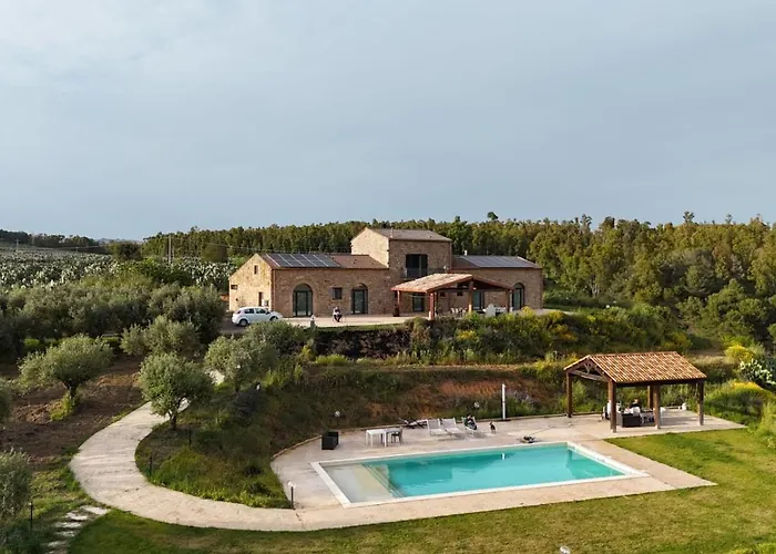 Accommodatie bij particulieren Virginia *